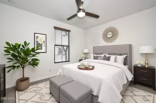 29507 N 113th Ln, Peoria, AZ 85383 - Photo 41