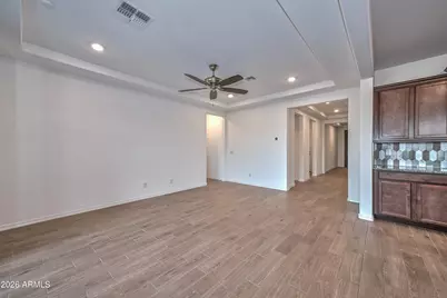29507 N 113th Lane, Peoria, AZ 85383 - Photo 21
