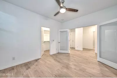 29507 N 113th Lane, Peoria, AZ 85383 - Photo 37