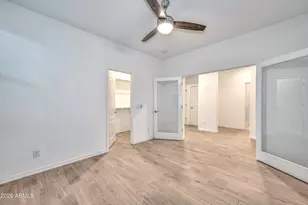 29507 N 113th Ln, Peoria, AZ 85383 - Photo 37