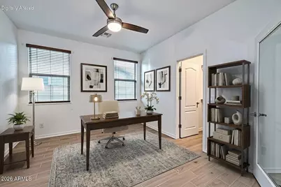 29507 N 113th Lane, Peoria, AZ 85383 - Photo 31