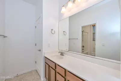 29507 N 113th Lane, Peoria, AZ 85383 - Photo 45