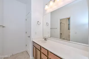29507 N 113th Ln, Peoria, AZ 85383 - Photo 45