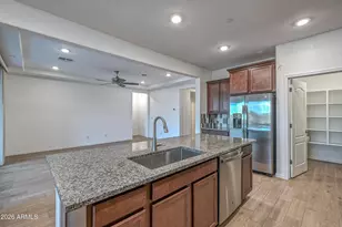 29507 N 113th Ln, Peoria, AZ 85383 - Photo 9