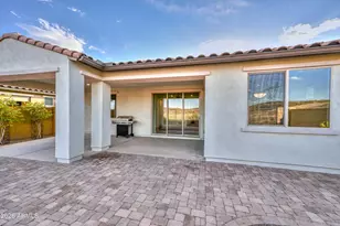 29507 N 113th Ln, Peoria, AZ 85383 - Photo 23