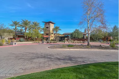 29507 N 113th Lane, Peoria, AZ 85383 - Photo 59