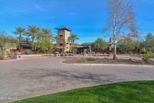 29507 N 113th Ln, Peoria, AZ 85383 - Photo 59