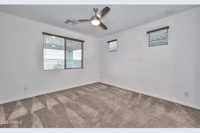 29507 N 113th Lane, Peoria, AZ 85383 - Photo 23