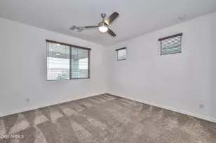 29507 N 113th Ln, Peoria, AZ 85383 - Photo 23