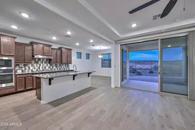29507 N 113th Lane, Peoria, AZ 85383 - Photo 5