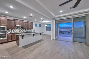 29507 N 113th Ln, Peoria, AZ 85383 - Photo 5