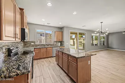 14316 W St Moritz Lane, Surprise, AZ 85379 - Photo 17