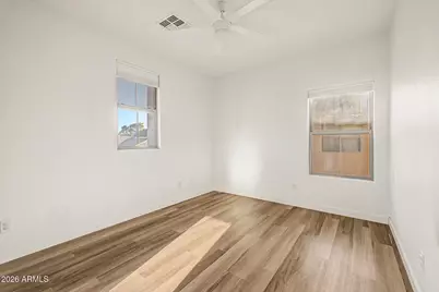 14316 W St Moritz Lane, Surprise, AZ 85379 - Photo 33