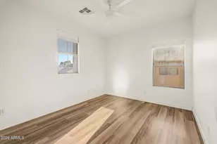 14316 W St Moritz Ln, Surprise, AZ 85379 - Photo 33
