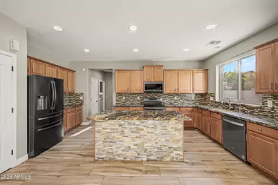 14316 W St Moritz Lane, Surprise, AZ 85379 - Photo 13