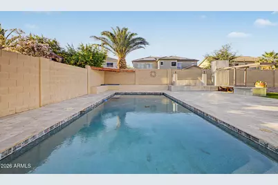 14316 W St Moritz Lane, Surprise, AZ 85379 - Photo 55
