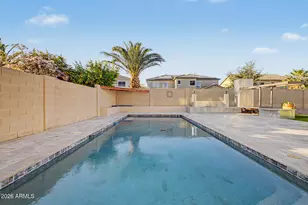 14316 W St Moritz Ln, Surprise, AZ 85379 - Photo 55