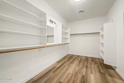 14316 W St Moritz Lane, Surprise, AZ 85379 - Photo 25