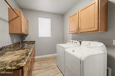 14316 W St Moritz Lane, Surprise, AZ 85379 - Photo 37