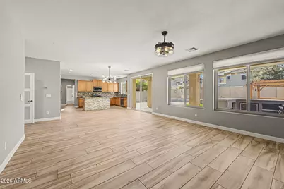 14316 W St Moritz Lane, Surprise, AZ 85379 - Photo 11