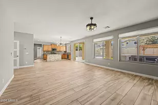 14316 W St Moritz Ln, Surprise, AZ 85379 - Photo 11