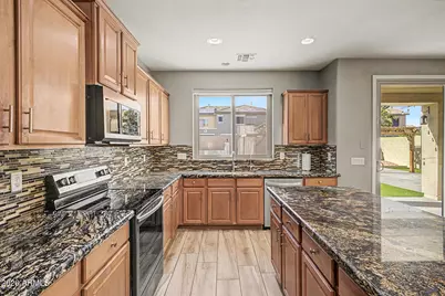 14316 W St Moritz Lane, Surprise, AZ 85379 - Photo 15