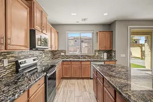 14316 W St Moritz Ln, Surprise, AZ 85379 - Photo 15