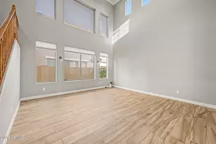 14316 W St Moritz Ln, Surprise, AZ 85379 - Photo 5