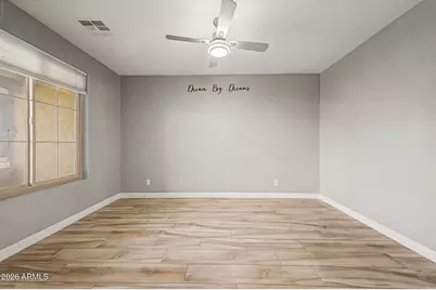 14316 W St Moritz Lane, Surprise, AZ 85379 - Photo 7