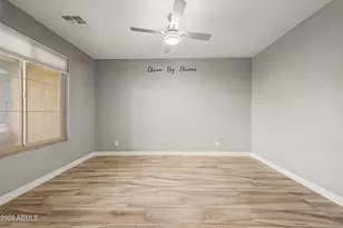 14316 W St Moritz Ln, Surprise, AZ 85379 - Photo 7