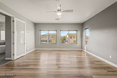 14316 W St Moritz Lane, Surprise, AZ 85379 - Photo 23