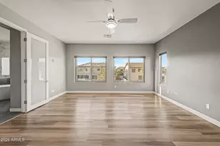 14316 W St Moritz Ln, Surprise, AZ 85379 - Photo 23