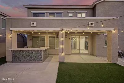 14316 W St Moritz Lane, Surprise, AZ 85379 - Photo 47