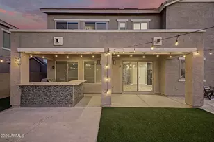 14316 W St Moritz Ln, Surprise, AZ 85379 - Photo 47
