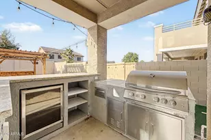 14316 W St Moritz Ln, Surprise, AZ 85379 - Photo 51