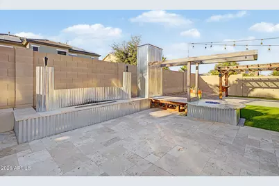 14316 W St Moritz Lane, Surprise, AZ 85379 - Photo 57