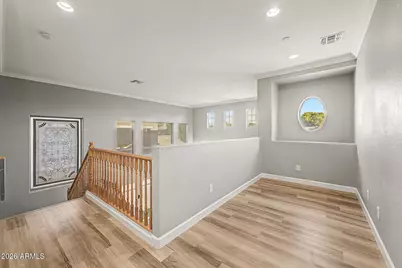 14316 W St Moritz Lane, Surprise, AZ 85379 - Photo 19