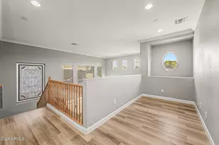 14316 W St Moritz Ln, Surprise, AZ 85379 - Photo 19
