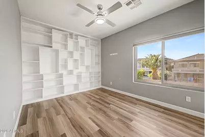 14316 W St Moritz Lane, Surprise, AZ 85379 - Photo 31