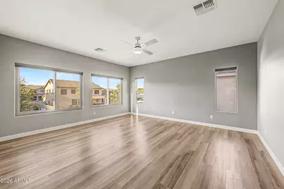 14316 W St Moritz Lane, Surprise, AZ 85379 - Photo 21