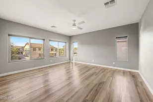 14316 W St Moritz Ln, Surprise, AZ 85379 - Photo 21