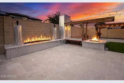 14316 W St Moritz Lane, Surprise, AZ 85379 - Photo 43