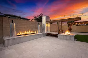 14316 W St Moritz Ln, Surprise, AZ 85379 - Photo 43