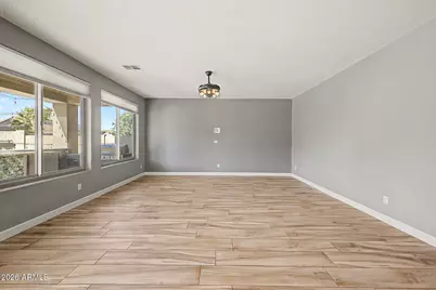 14316 W St Moritz Lane, Surprise, AZ 85379 - Photo 9