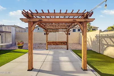 14316 W St Moritz Lane, Surprise, AZ 85379 - Photo 53