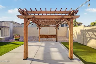 14316 W St Moritz Ln, Surprise, AZ 85379 - Photo 53