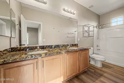 14316 W St Moritz Lane, Surprise, AZ 85379 - Photo 35