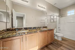 14316 W St Moritz Ln, Surprise, AZ 85379 - Photo 35