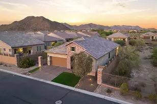 3249 N 69th Pl, Mesa, AZ 85207 - Photo 47