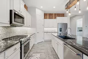 3249 N 69th Pl, Mesa, AZ 85207 - Photo 11